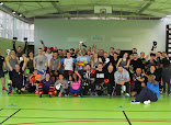 Club Boxing Temple | Noble Art - La Motte-Picquet Grenelle Paris 15 thumb 10